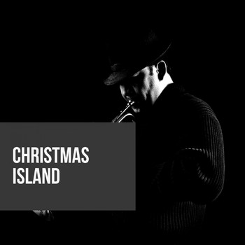 Stanley Black & His Orchestra - Christmas Island