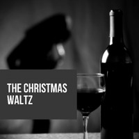David Rose - The Christmas Waltz