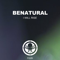 Benatural - I will rise