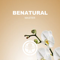 Benatural - Master