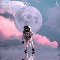 Giacomino - Check The Bass
