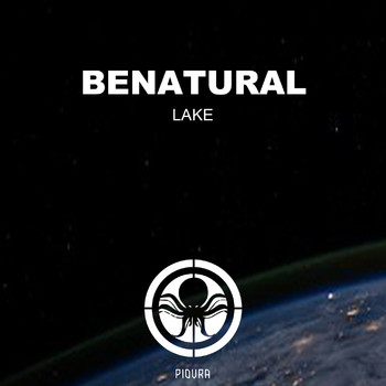 Benatural - Lake