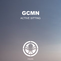 GCMN - Active Sitting