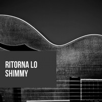 Adriano Celentano - Ritorna lo shimmy