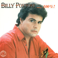 Billy Pontoni - Billy Pontoni... 100%