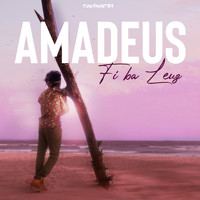 Amadeus - Fi ba leuz