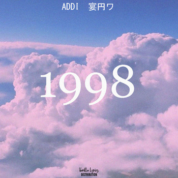 addi - 1998