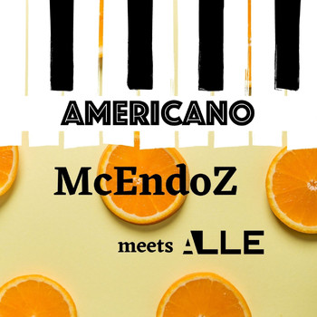 McEndoz - Americano