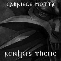 Gabriele Motta - Renfri's Theme (From "The Witcher")