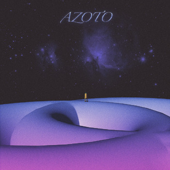 Penny - Azoto