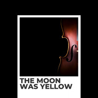 Billy Cotton & His Band - The Moon Was Yellow