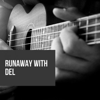 Del Shannon - Runaway with Del