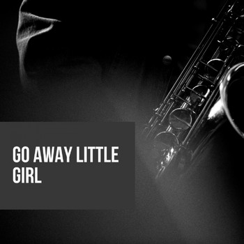 Del Shannon - Go Away Little Girl