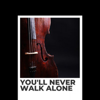 Nina Simone - You'll Never Walk Alone