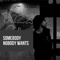 Dion - Somebody Nobody Wants