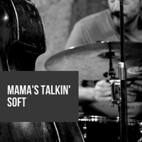 Petula Clark - Mama's Talkin' Soft