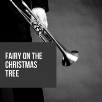 George Melachrino & His Orchestra - Fairy on the Christmas Tree