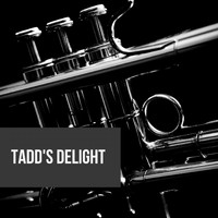 Miles Davis - Tadd's Delight