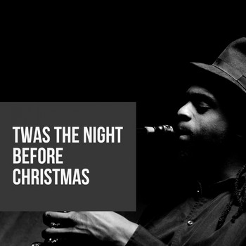 Jo Stafford - Twas the Night Before Christmas