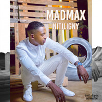MadMax - Nitiligny