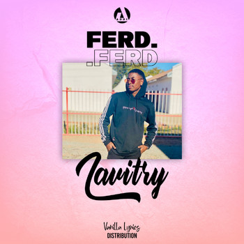 Ferd - Lavitry