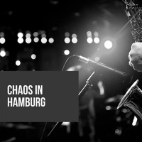 Bill Haley & His Comets - Chaos in Hamburg