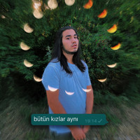 Yash - Bütün Kızlar Aynı