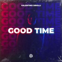 Valentino Sirolli - Good Time
