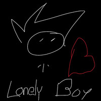 Rise - Lonely Boy (Explicit)