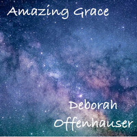 Deborah Offenhauser - Amazing Grace