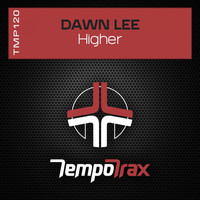 Dawn Lee - Higher