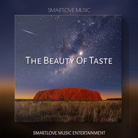 SmartLove Music - The Beauty Of Taste