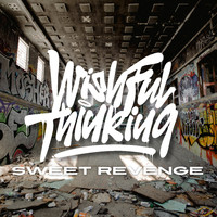 Wishful Thinking - Sweet Revenge