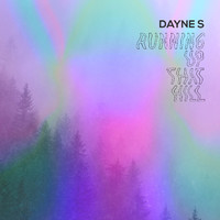 Dayne S - Running up That Hill