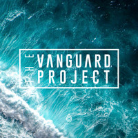 The Vanguard Project - Stitches / What U Do (Remixes)