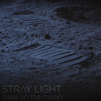 STRAY LIGHT - Base on the Moon