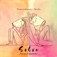 Naoya Sakamata - Solve (Instrumental Version)