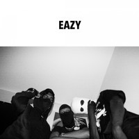 Kasi - Eazy