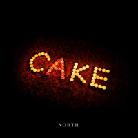 North - Cake