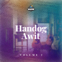 Goodman Music - Handog Awit Vol. 2