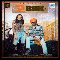 Shinda - Two BHK