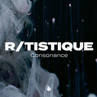 R/Tistique - Consonance