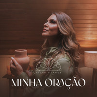 Aline Barros - Minha Oração