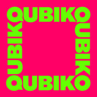 Qubiko - Know Me