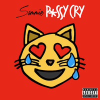 Sammie - Pussy Cry (Explicit)