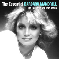 Barbara Mandrell - The Essential Barbara Mandrell - The Columbia and Epic Years