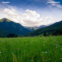 Manish - Green Space