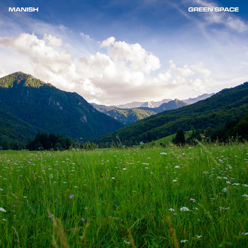 Manish - Green Space