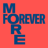 Milos Pesovic - Forever More (Extended Mix)