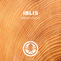 Iblis - Group Cycle